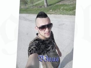 V3nus