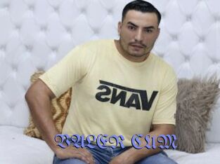 VALER_CUM