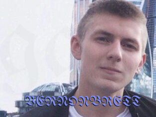 VERNON_BRETT