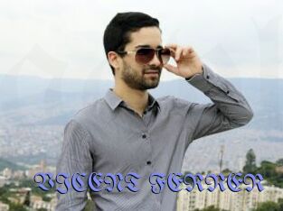 VICENT_FERRER