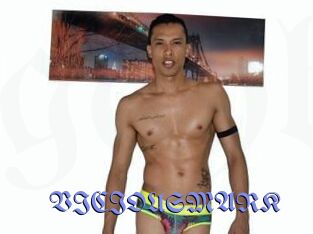 VICIOUSMARK