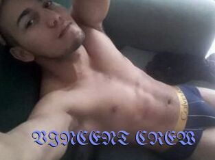 VINCENT_CREW