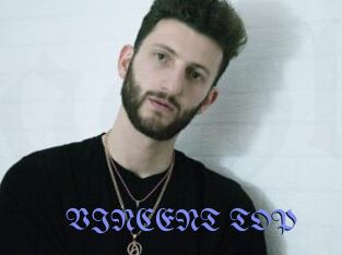 VINCENT_TOP