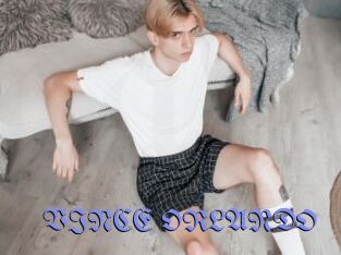 VINCE_ORLANDO