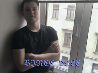 VINCE_POLE