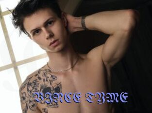 VINCE_TYME