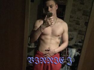 VINNIE_J