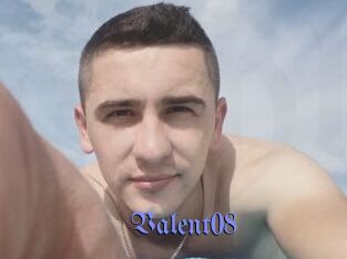 Valent08
