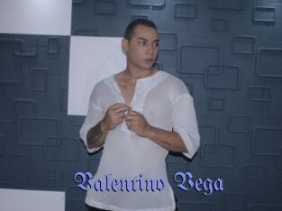 Valentino_Vega