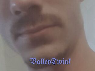 ValleyTwink