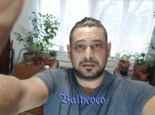 Valycoco