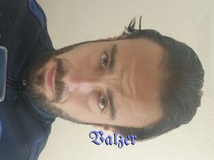 Valzer