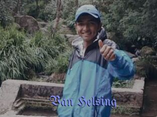 Van_Helsing