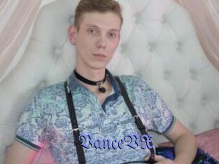 VanceVX
