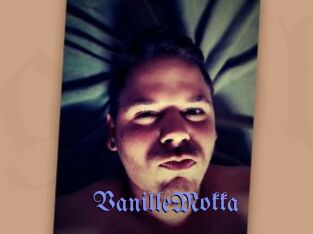VanilleMokka