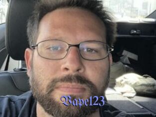 Vape123