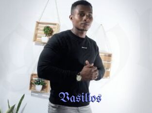 Vasilios