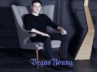 VegasYoung