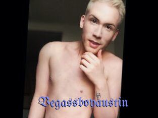 Vegassboyaustin