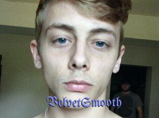 VelvetSmooth