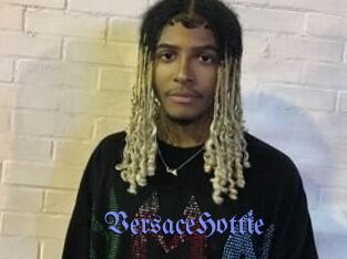 Versace_Hottie