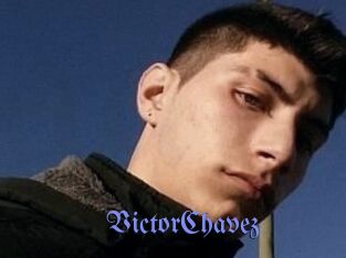 VictorChavez