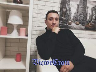 VictorCram
