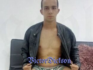 VictorDickson