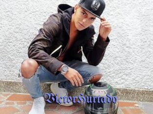 VictorHurtado