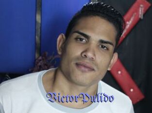 VictorPulido