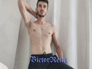 VictorReinz