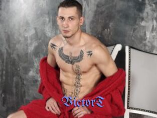 VictorT