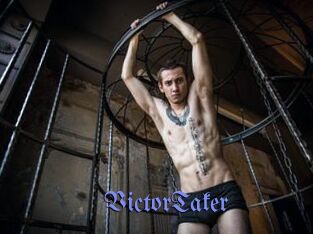 VictorTaker