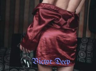 Victor_Deep