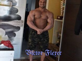 Victor_Flexer