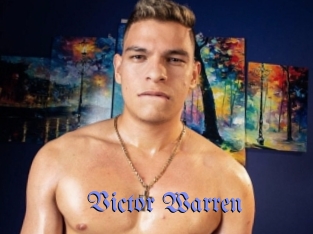 Victor_Warren