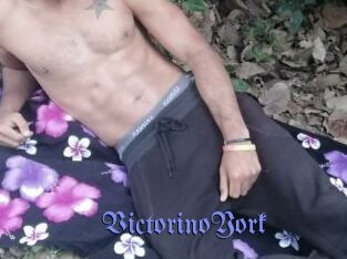 VictorinoYork