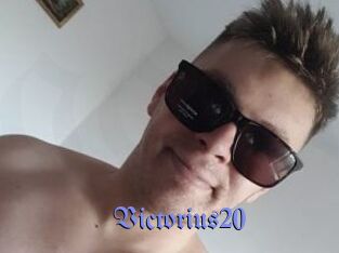 Victorius20