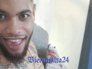 Vietnamita24