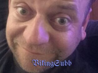 VikingSubb