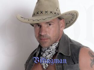 Vikingman
