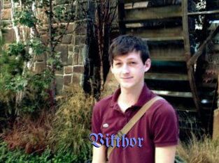 Vikthor