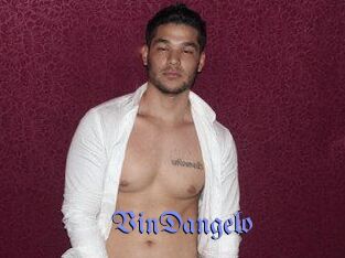VinDangelo