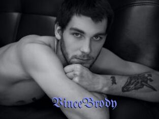 VinceBrody