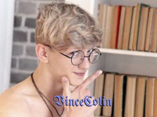 VinceColin