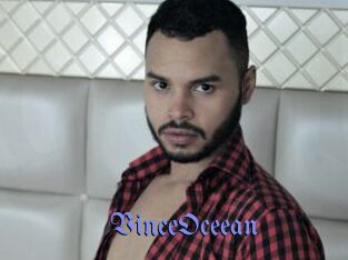 VinceOceean