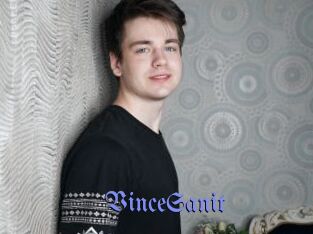 VinceSanit