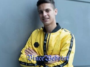 VinceWebster