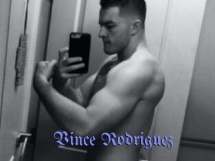 Vince_Rodriguez