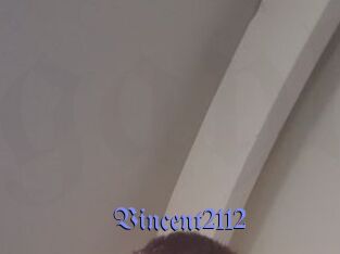 Vincent2112